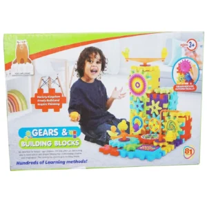 46-pcs-art-drawing-set-for-kids