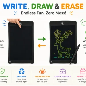 lcd-writing-tablet-for-kids