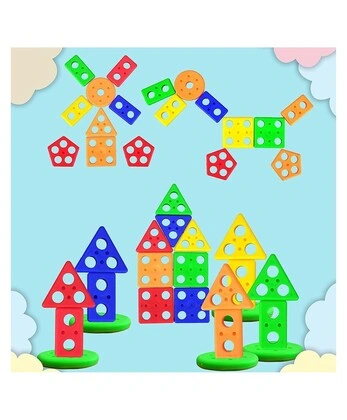 Montessori Toy