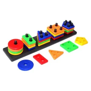 geometric-shape-sorting-toy