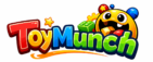 toymunch