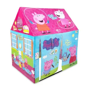 peppa-pig-play-tent-house-for-kids